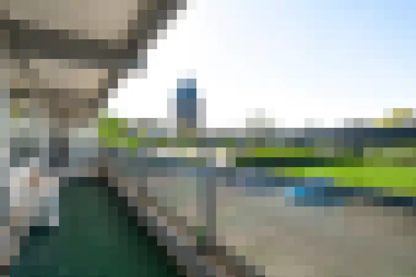 Arlo 3 Roermond thumbnail 31
