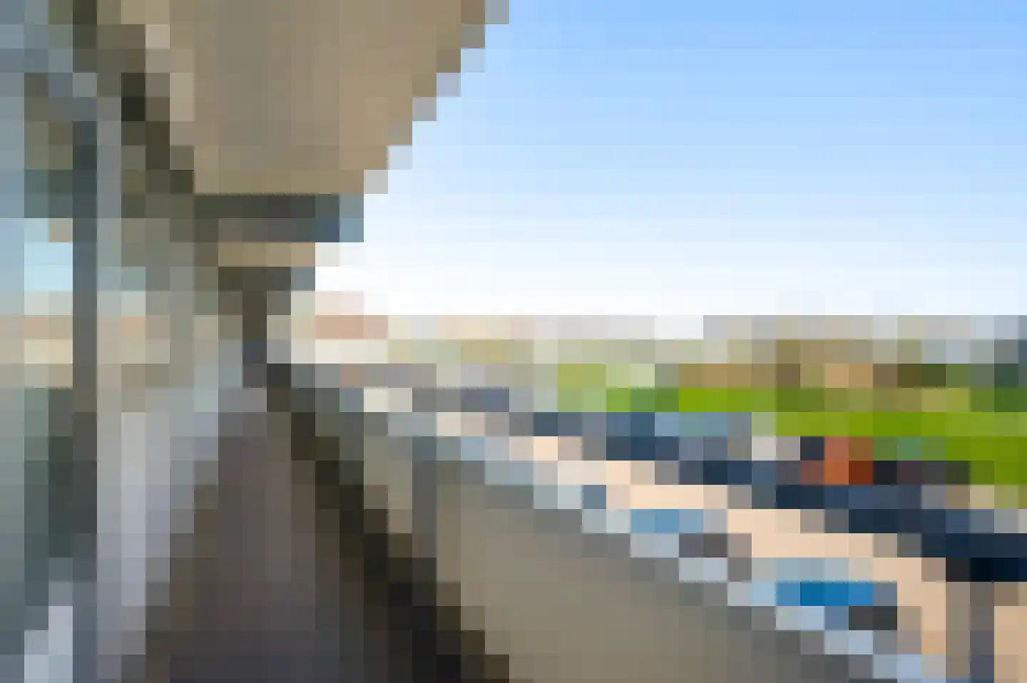 Arlo 3 Roermond thumbnail 32
