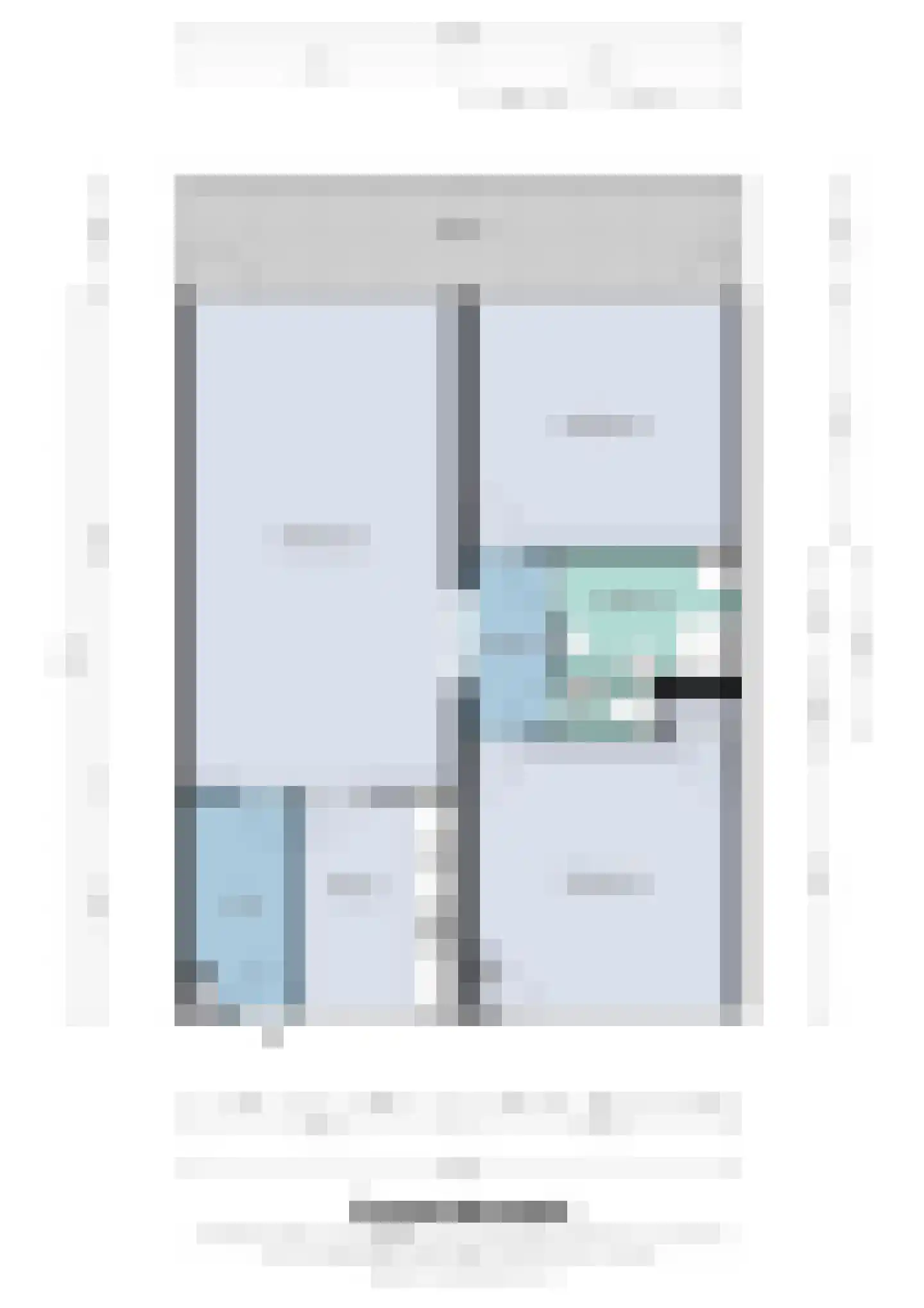Arlo 3 Roermond thumbnail 33