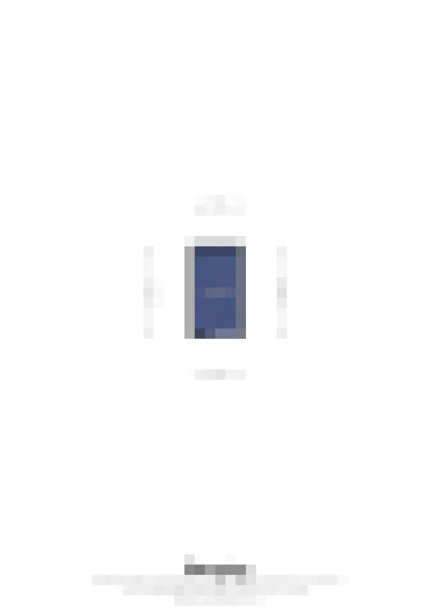 Arlo 3 Roermond thumbnail 34