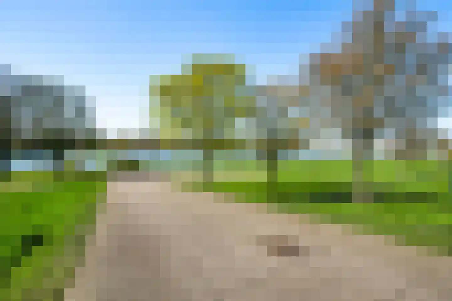Arlo 3 Roermond thumbnail 4