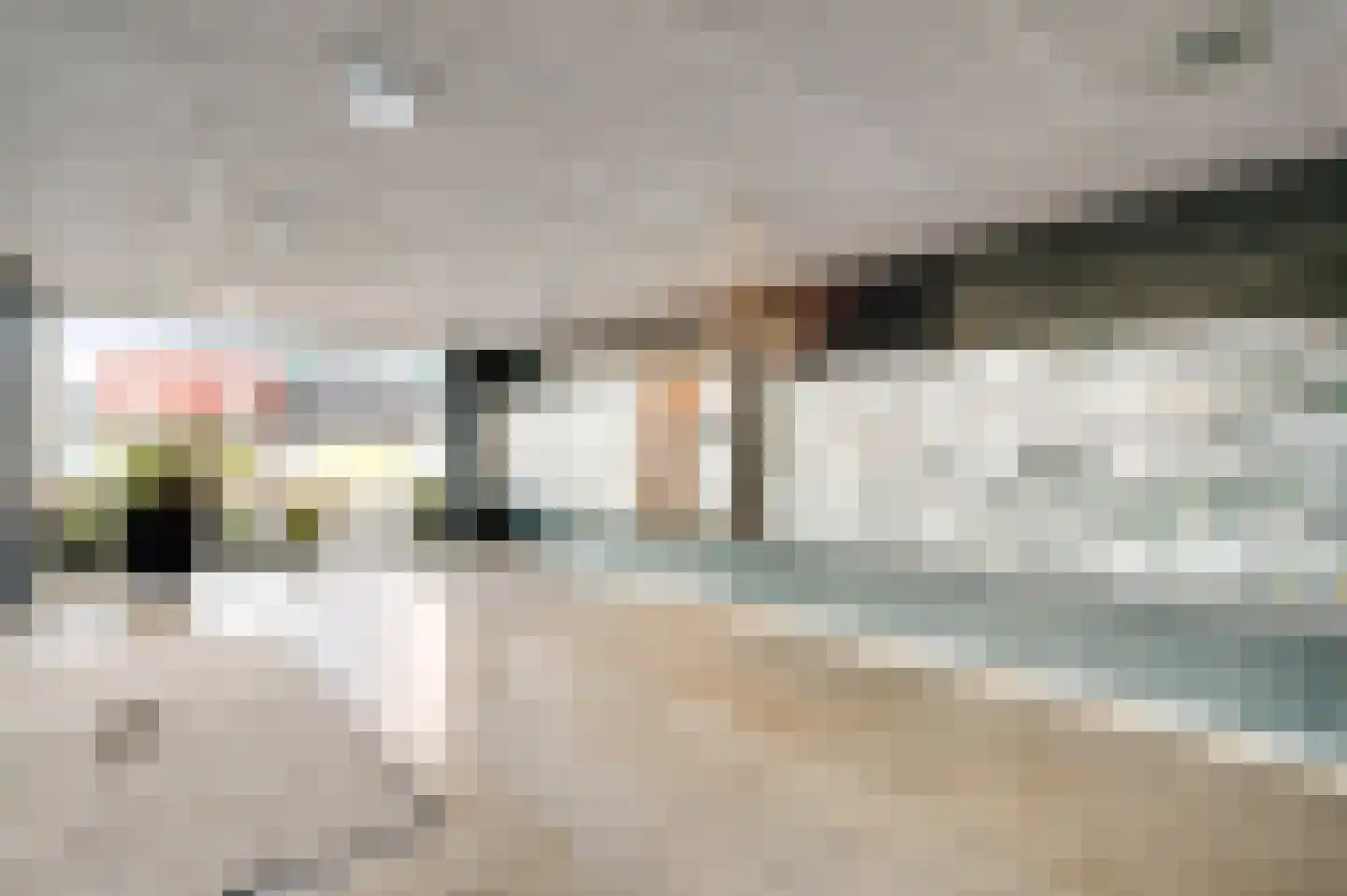 Arlo 3 Roermond thumbnail 5