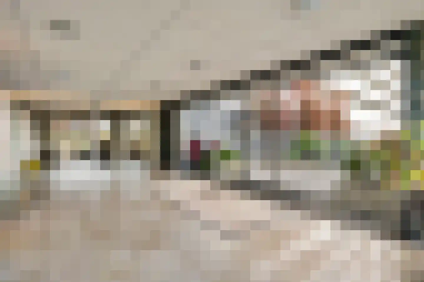 Arlo 3 Roermond thumbnail 6