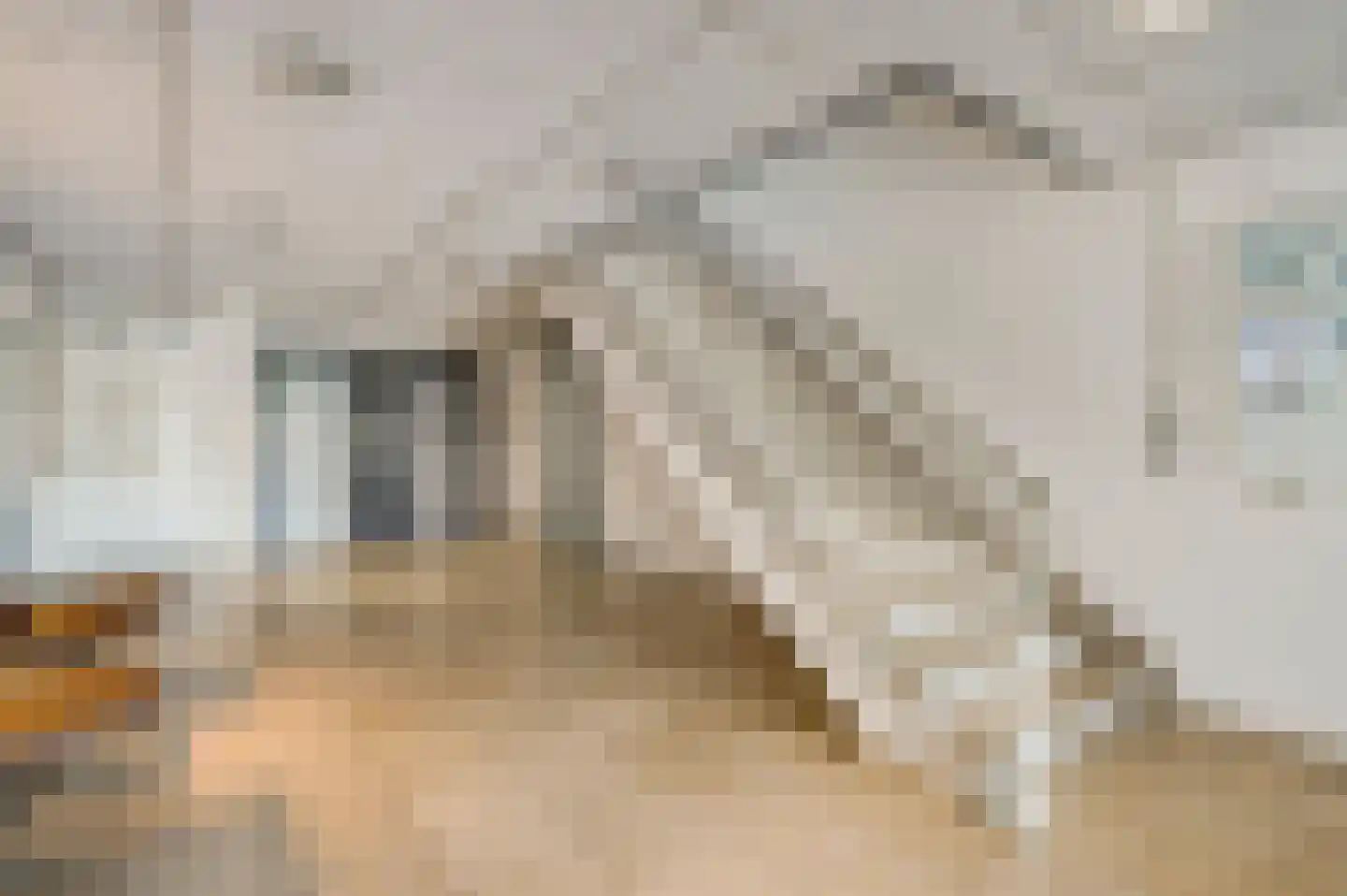 Arlo 3 Roermond thumbnail 7