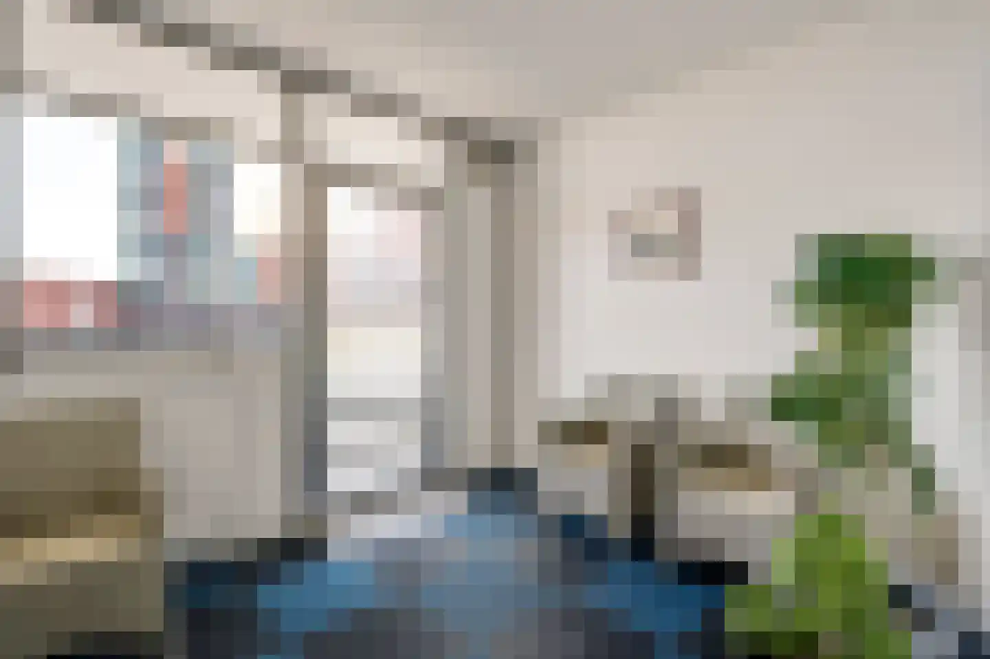 Arlo 3 Roermond thumbnail 8