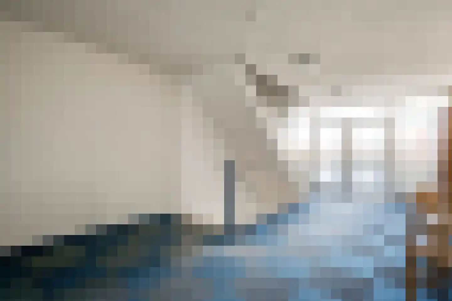 Arlo 3 Roermond thumbnail 9