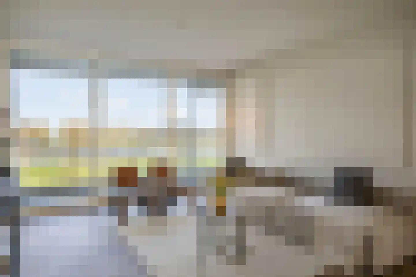 Arlo 34 Roermond thumbnail 10