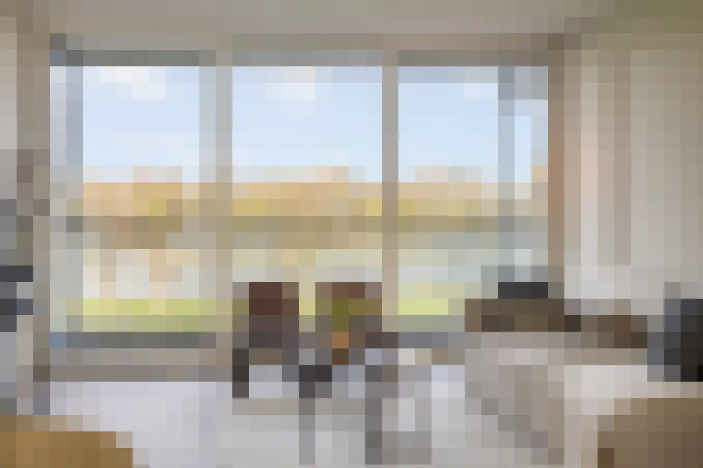Arlo 34 Roermond thumbnail 11