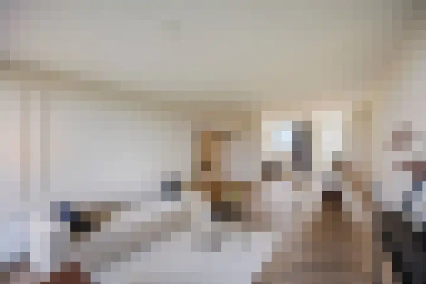Arlo 34 Roermond thumbnail 14