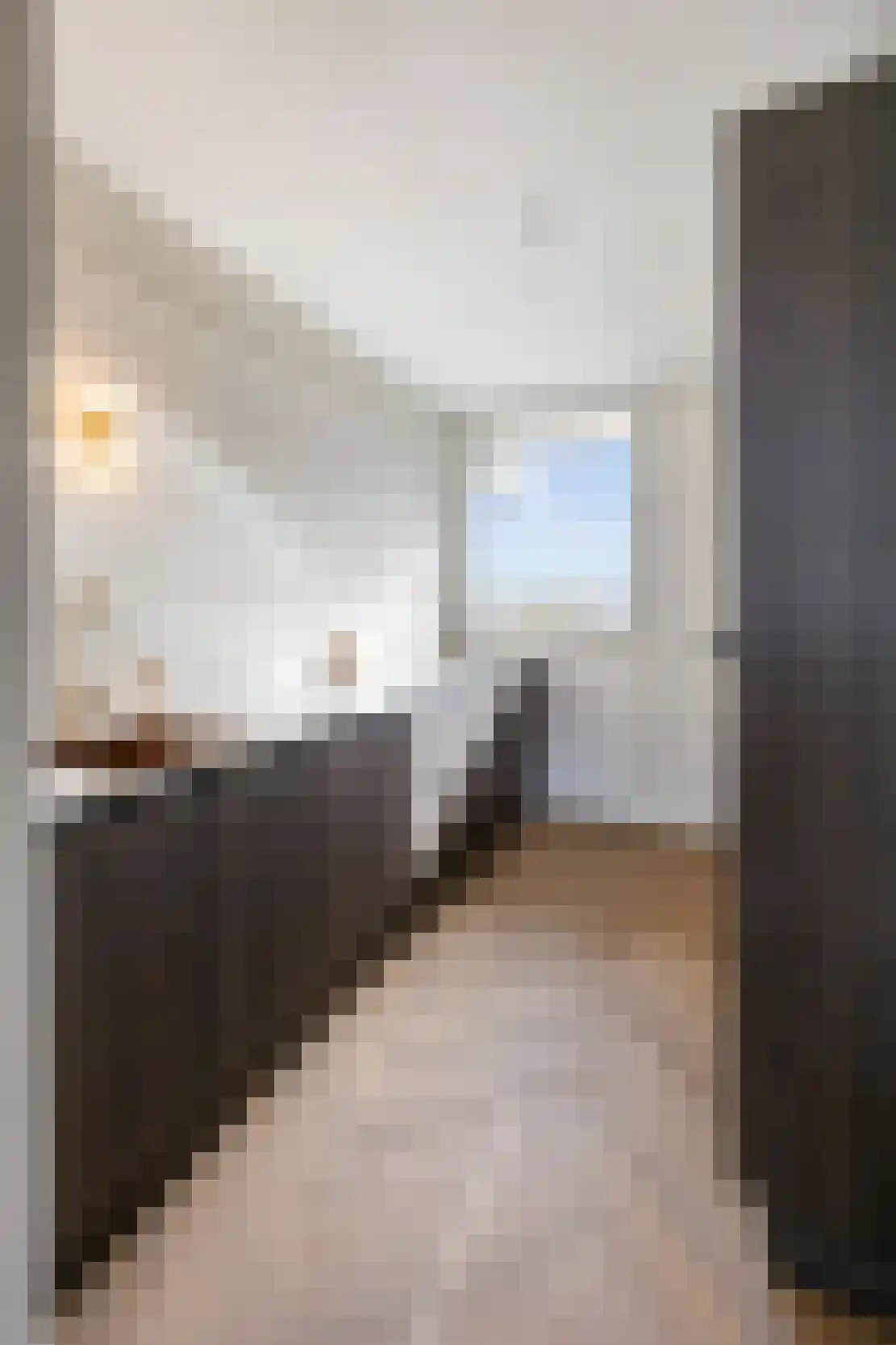 Arlo 34 Roermond thumbnail 17