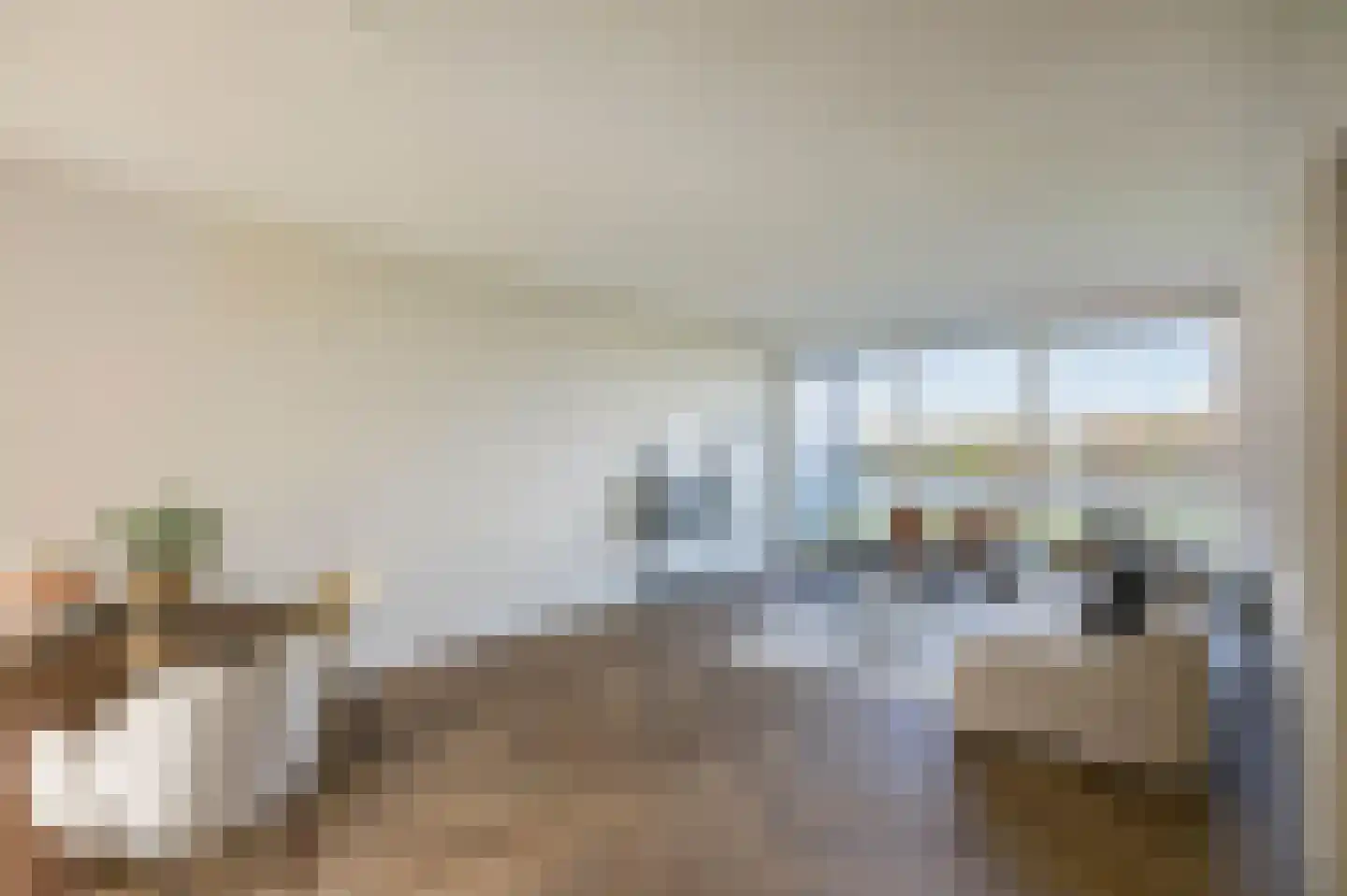 Arlo 34 Roermond thumbnail 22