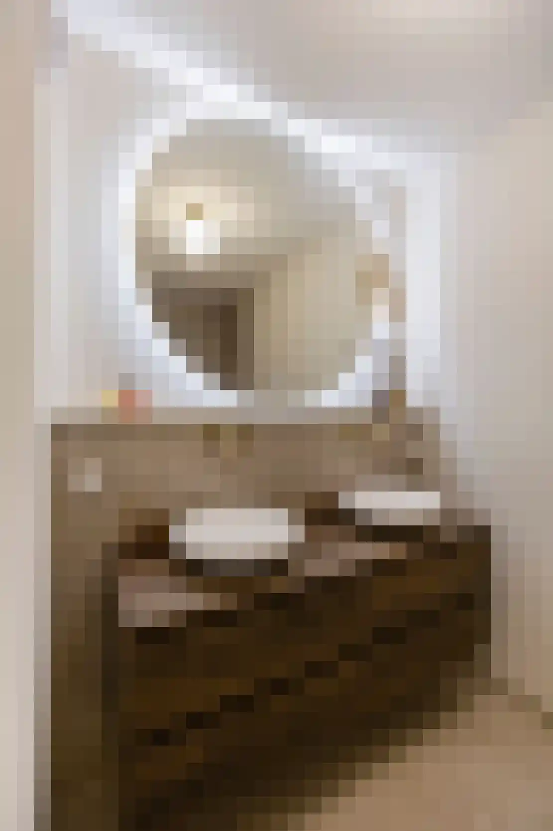 Arlo 34 Roermond thumbnail 24
