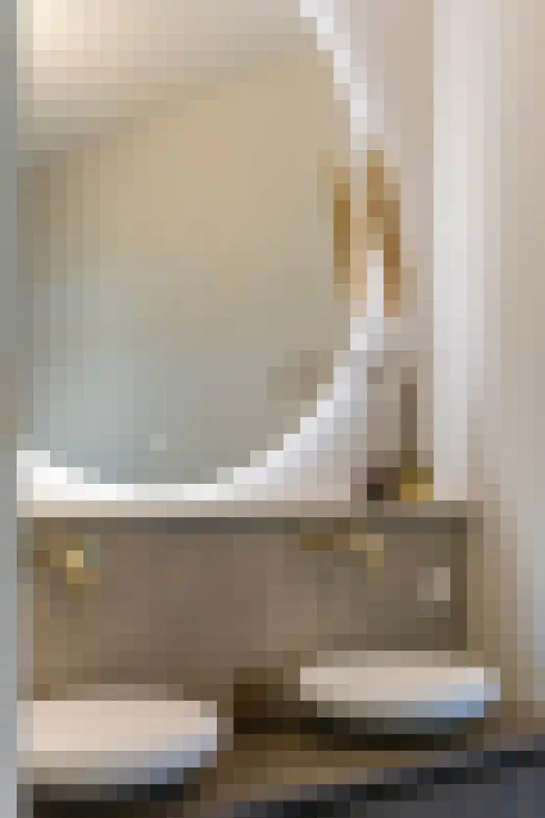 Arlo 34 Roermond thumbnail 25