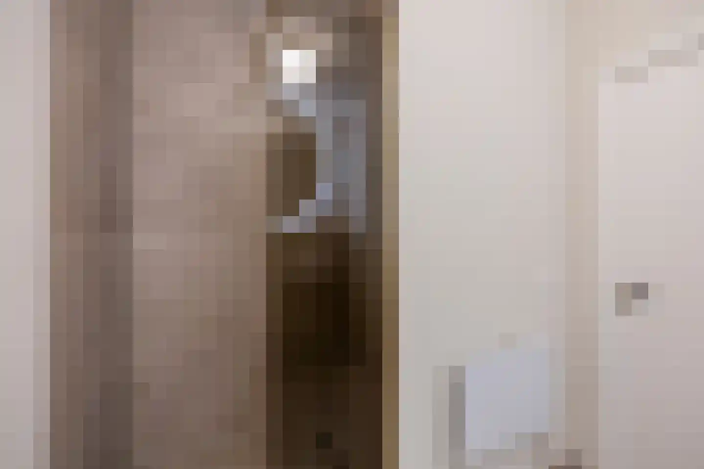 Arlo 34 Roermond thumbnail 26