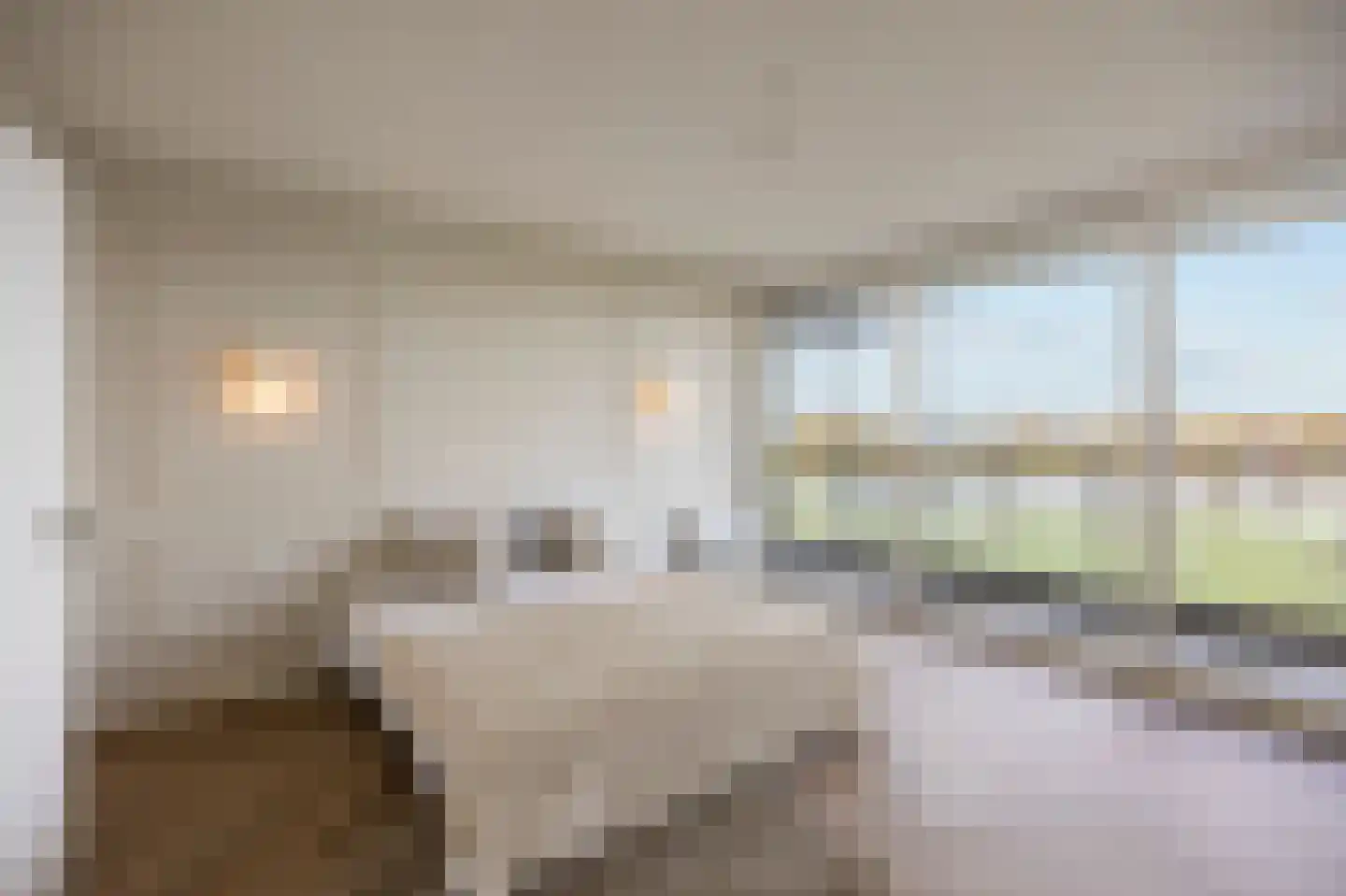 Arlo 34 Roermond thumbnail 28