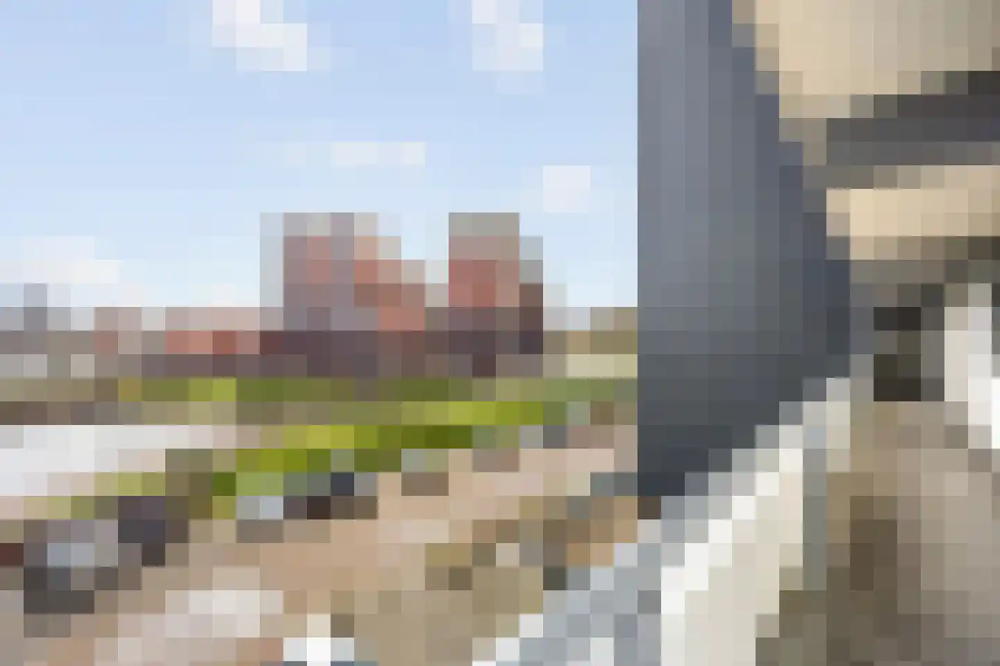 Arlo 34 Roermond thumbnail 39