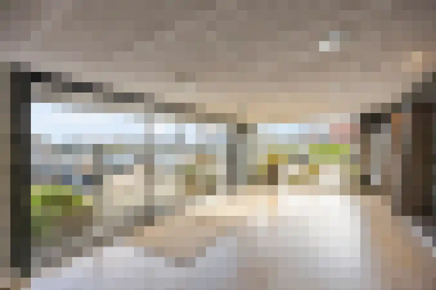 Arlo 34 Roermond thumbnail 40