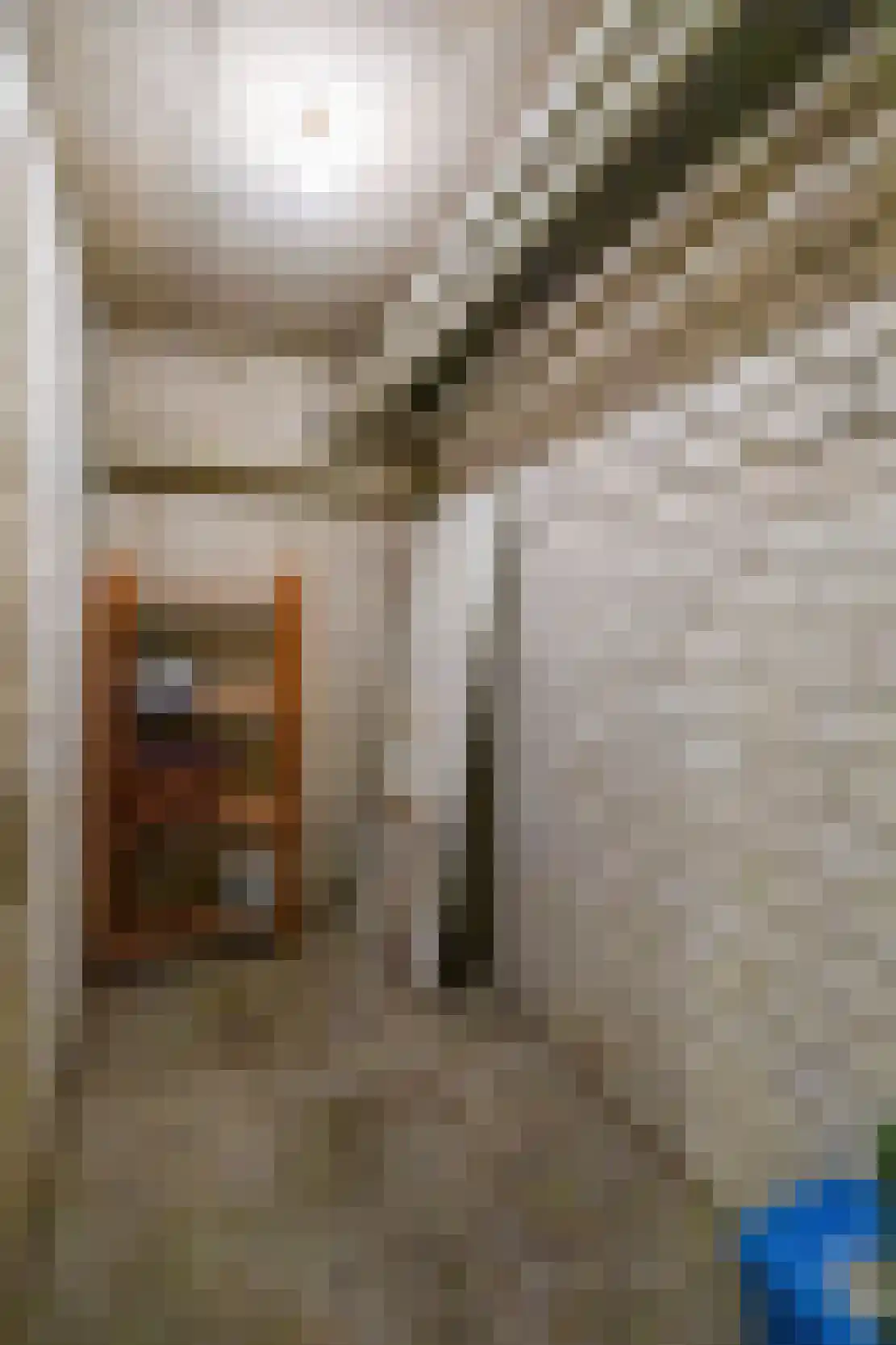 Arlo 34 Roermond thumbnail 41