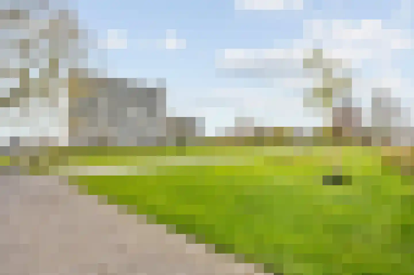 Arlo 34 Roermond thumbnail 45