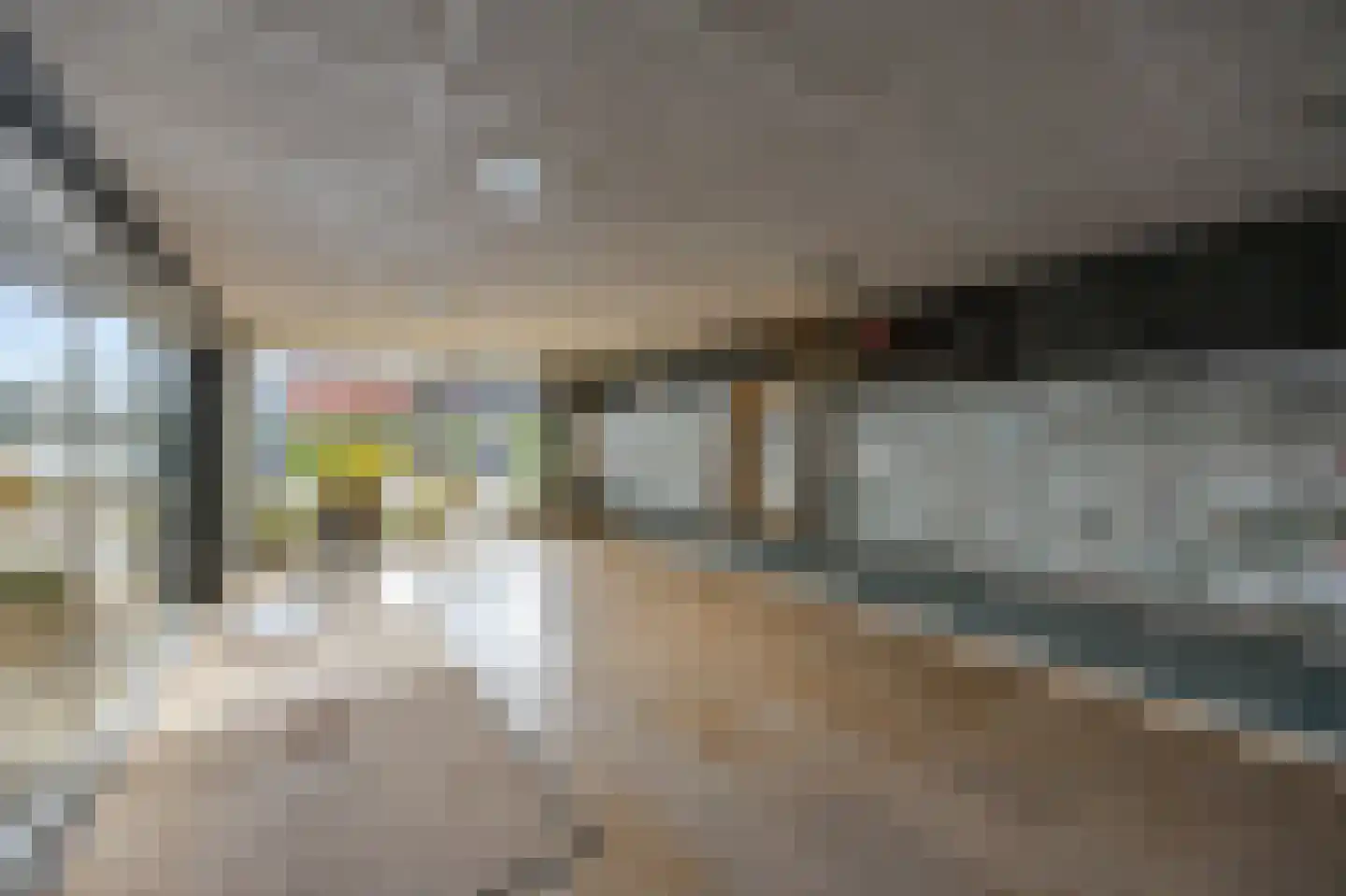 Arlo 34 Roermond thumbnail 5