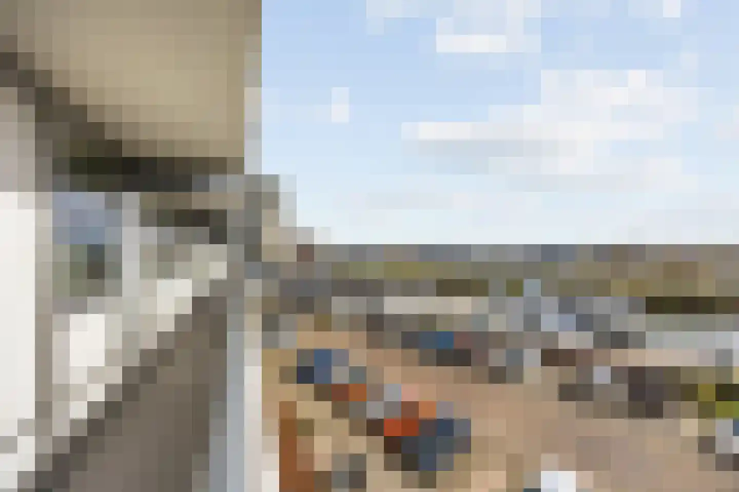 Arlo 34 Roermond thumbnail 7