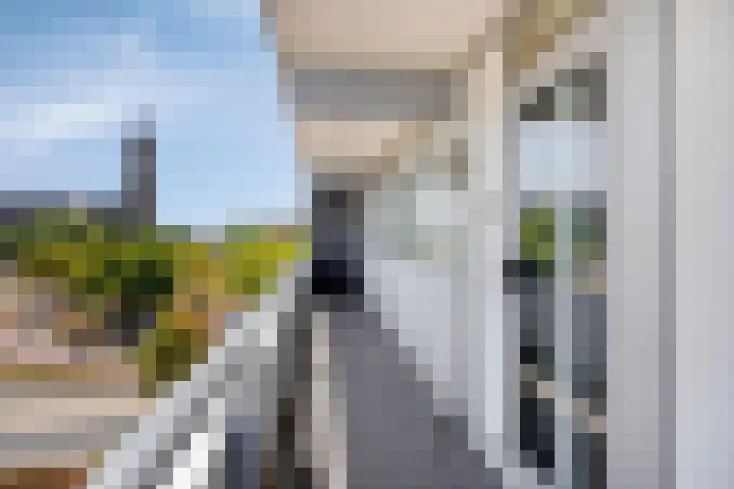 Arlo 42 Roermond thumbnail 10