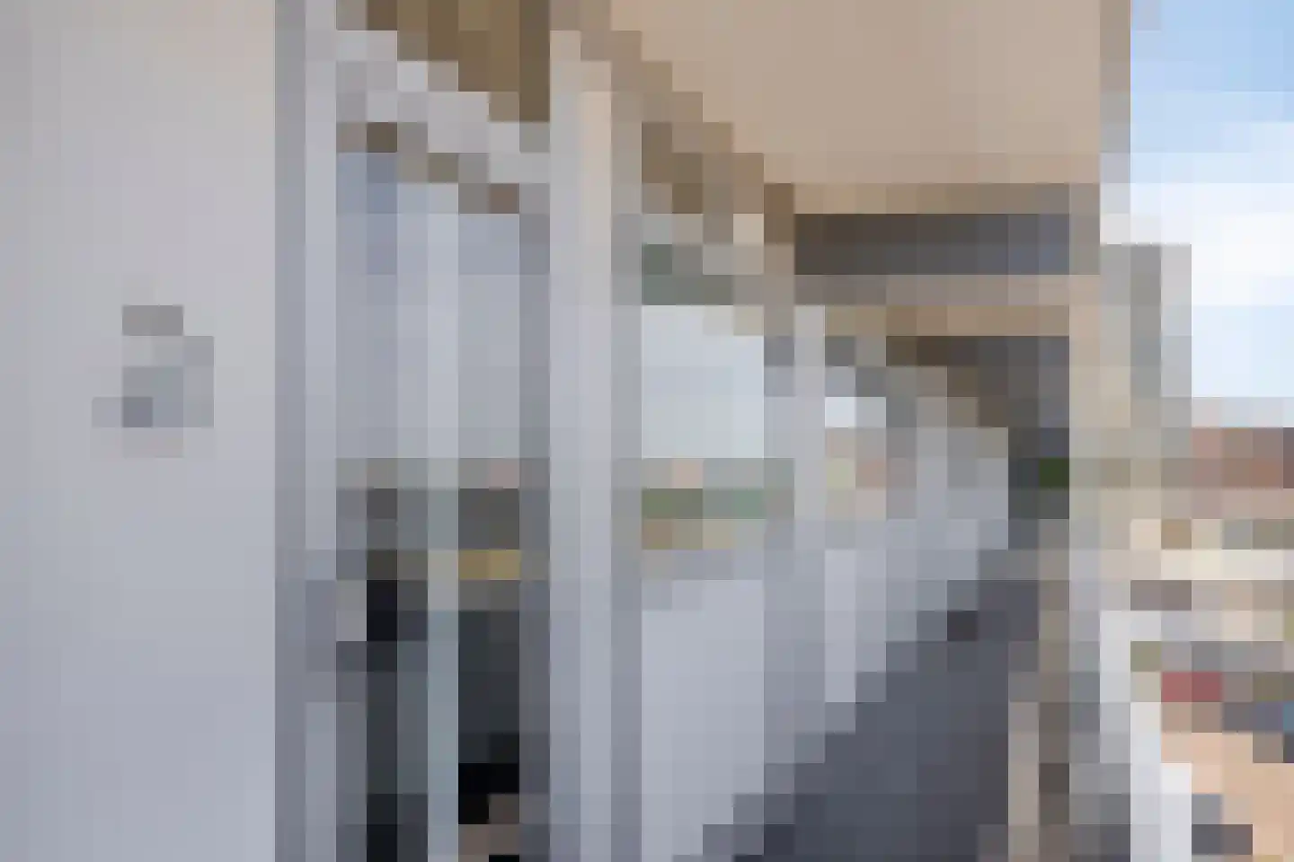 Arlo 42 Roermond thumbnail 11