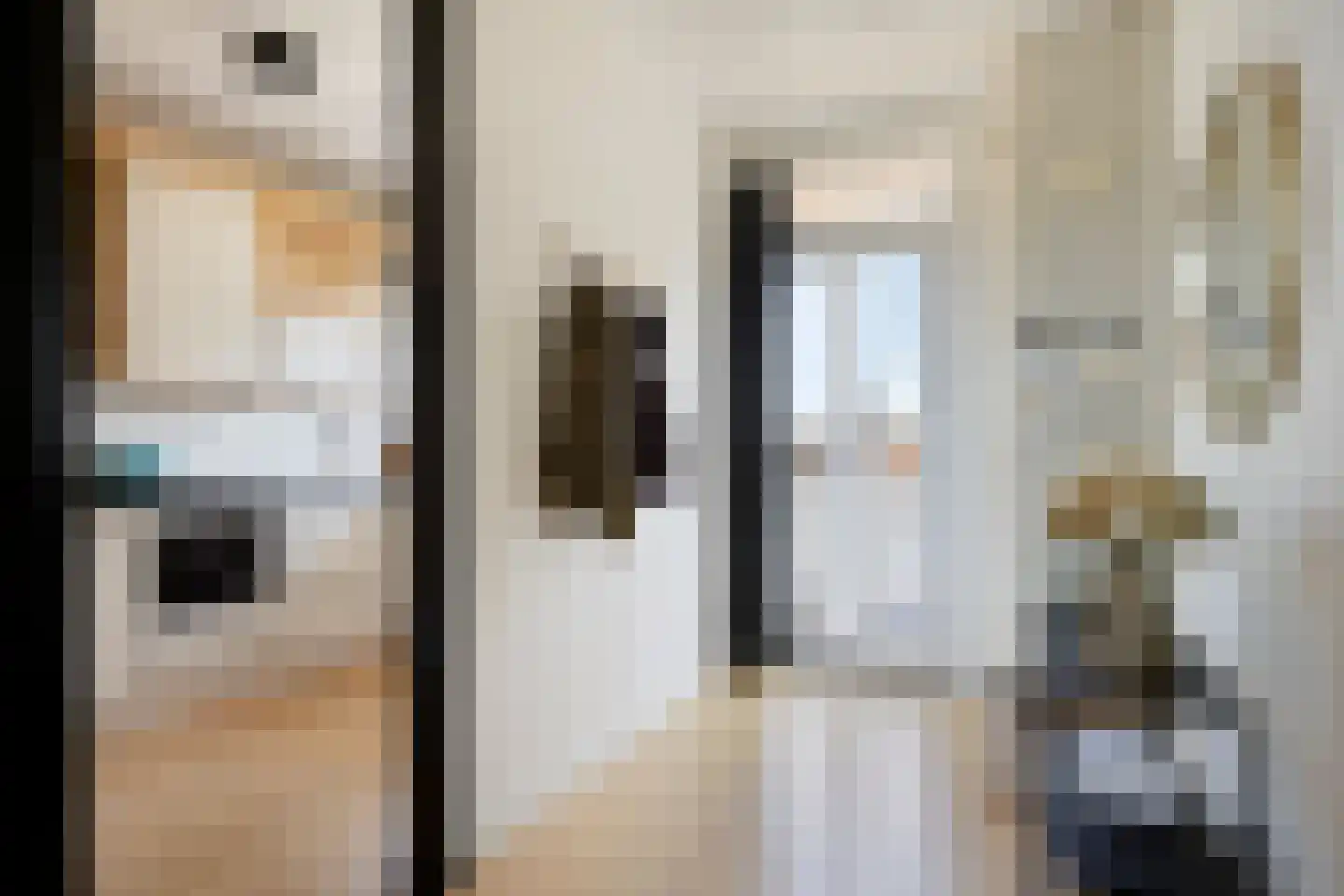 Arlo 42 Roermond thumbnail 13
