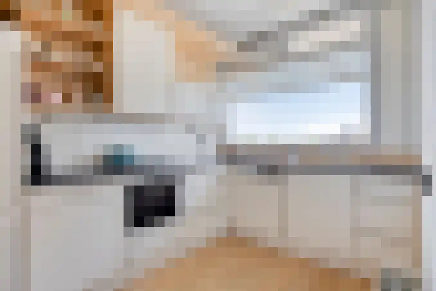 Arlo 42 Roermond thumbnail 14