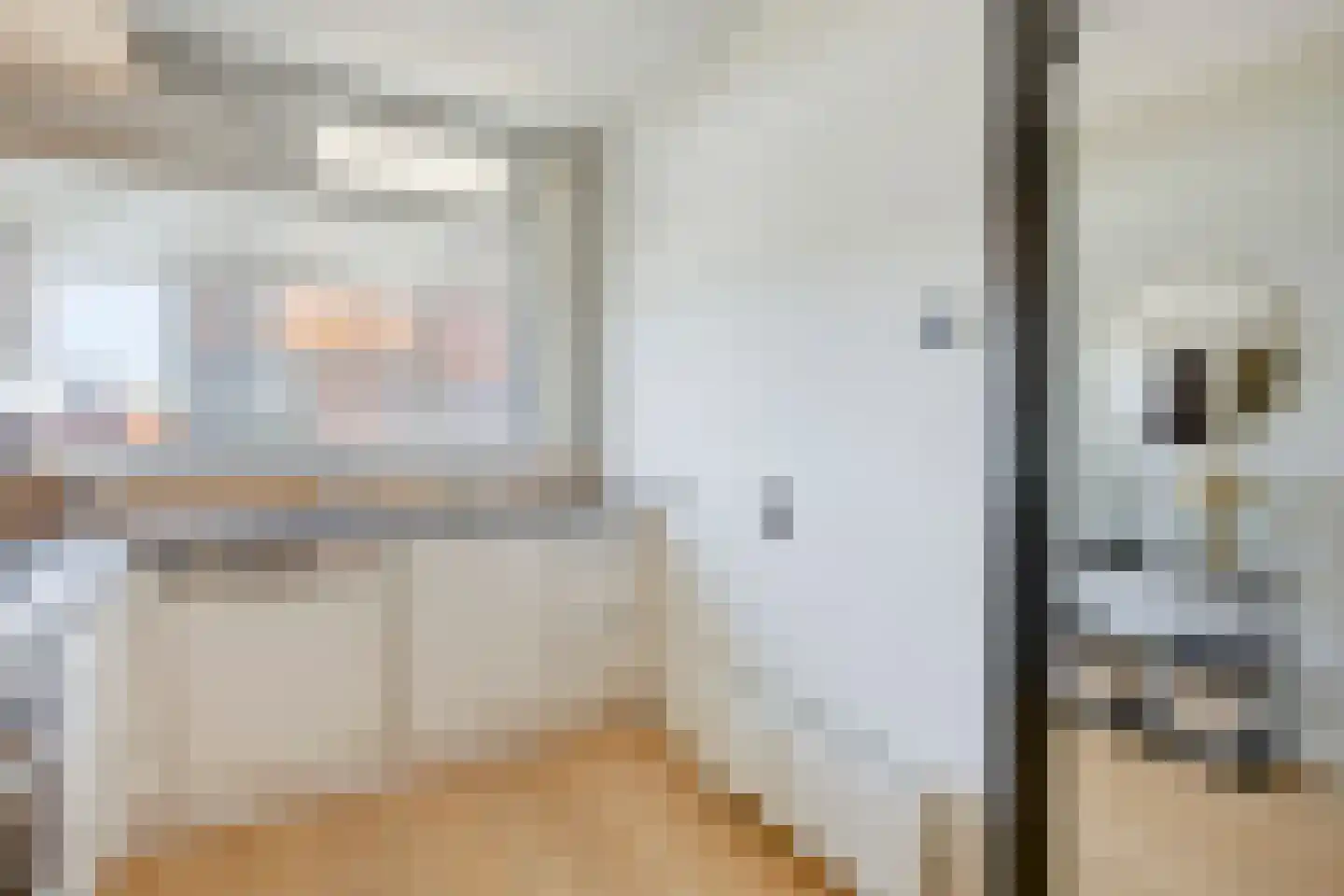 Arlo 42 Roermond thumbnail 15
