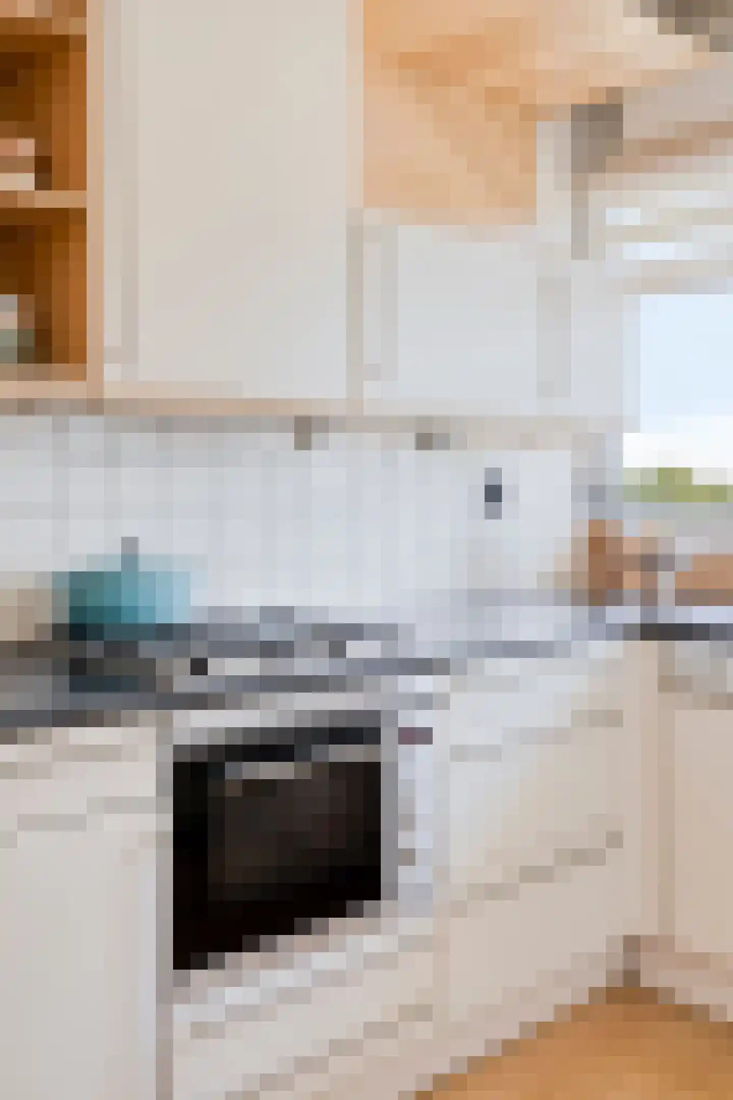 Arlo 42 Roermond thumbnail 16