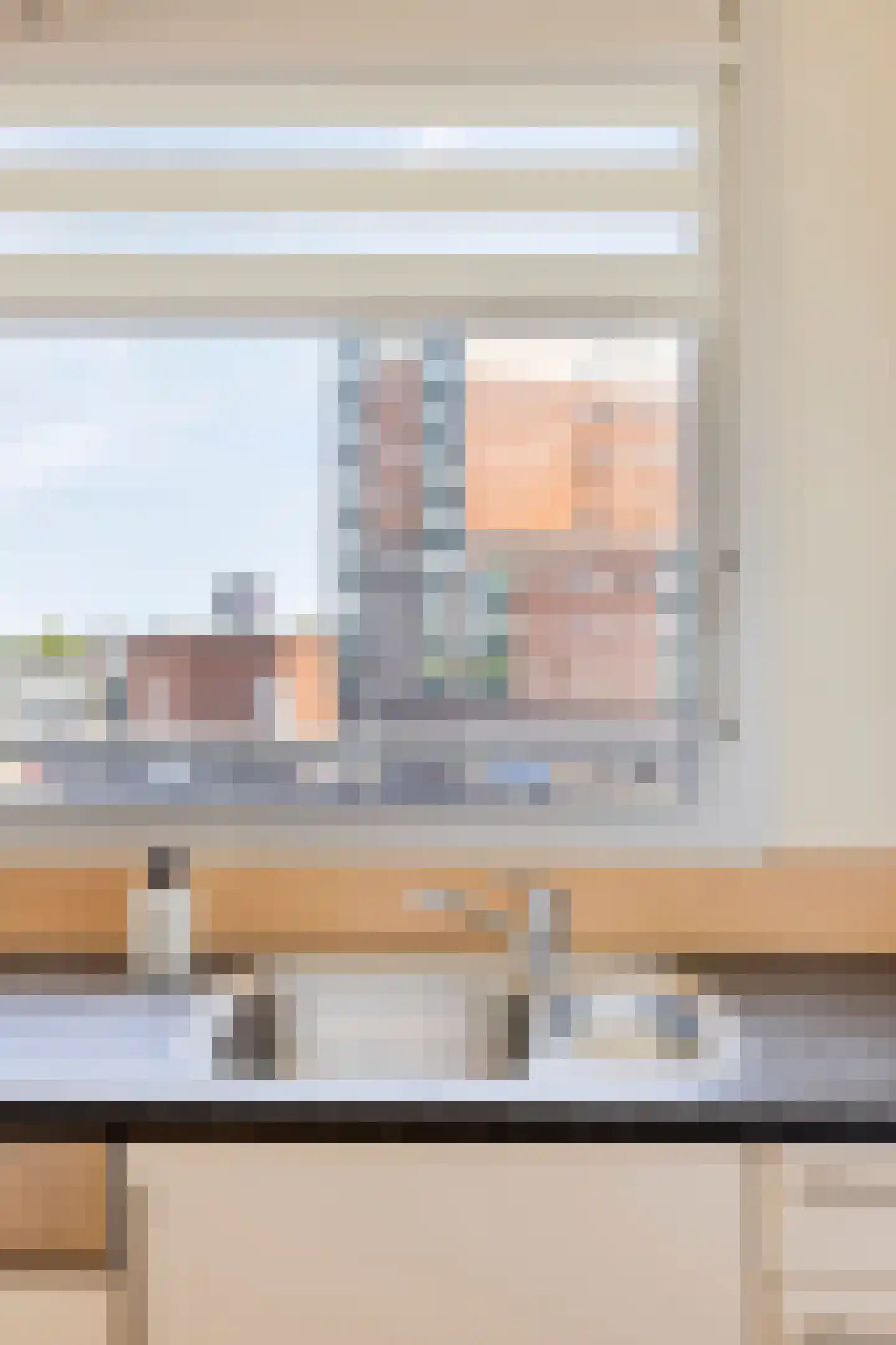 Arlo 42 Roermond thumbnail 17