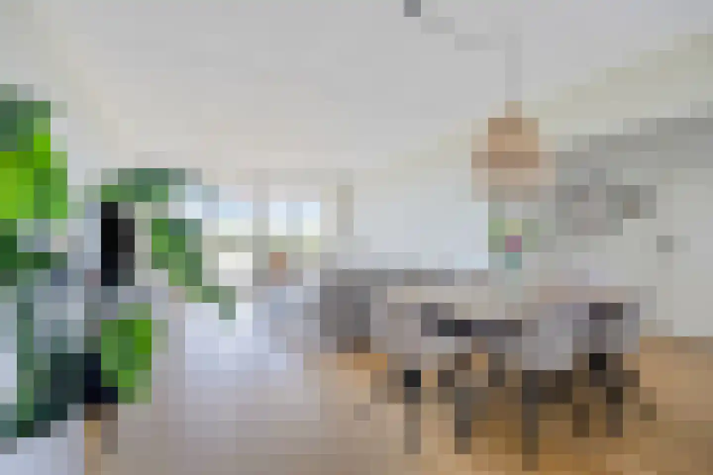 Arlo 42 Roermond thumbnail 18