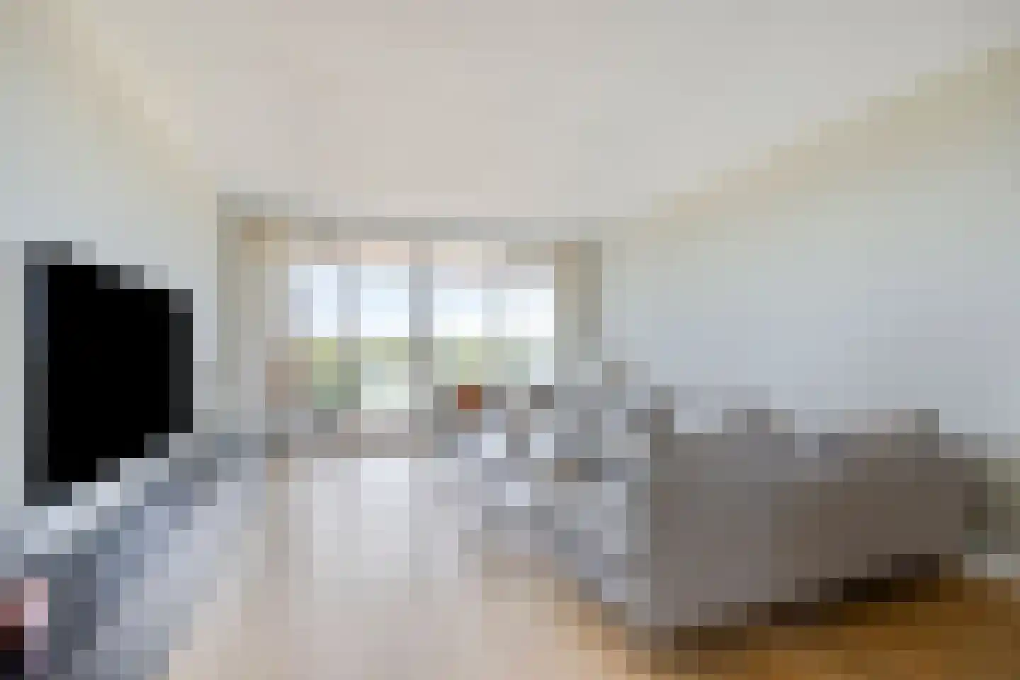 Arlo 42 Roermond thumbnail 20