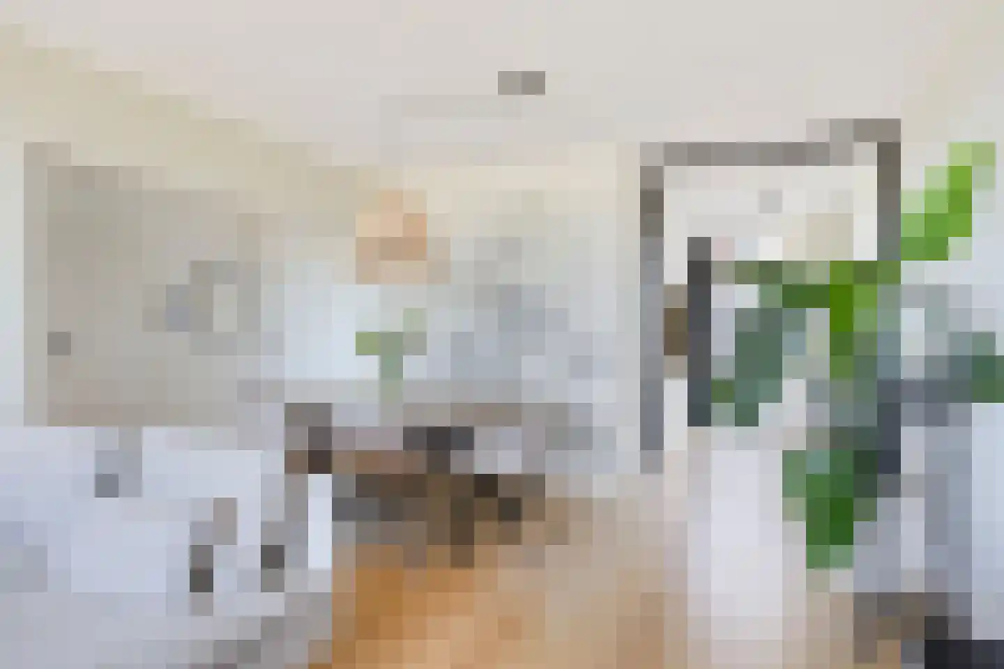 Arlo 42 Roermond thumbnail 22