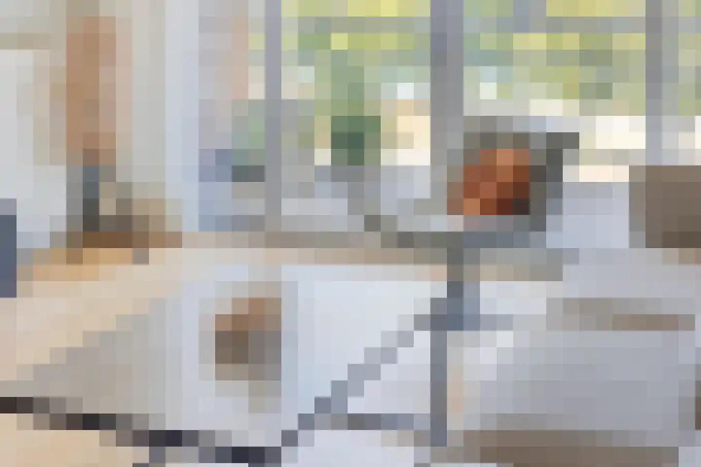 Arlo 42 Roermond thumbnail 23