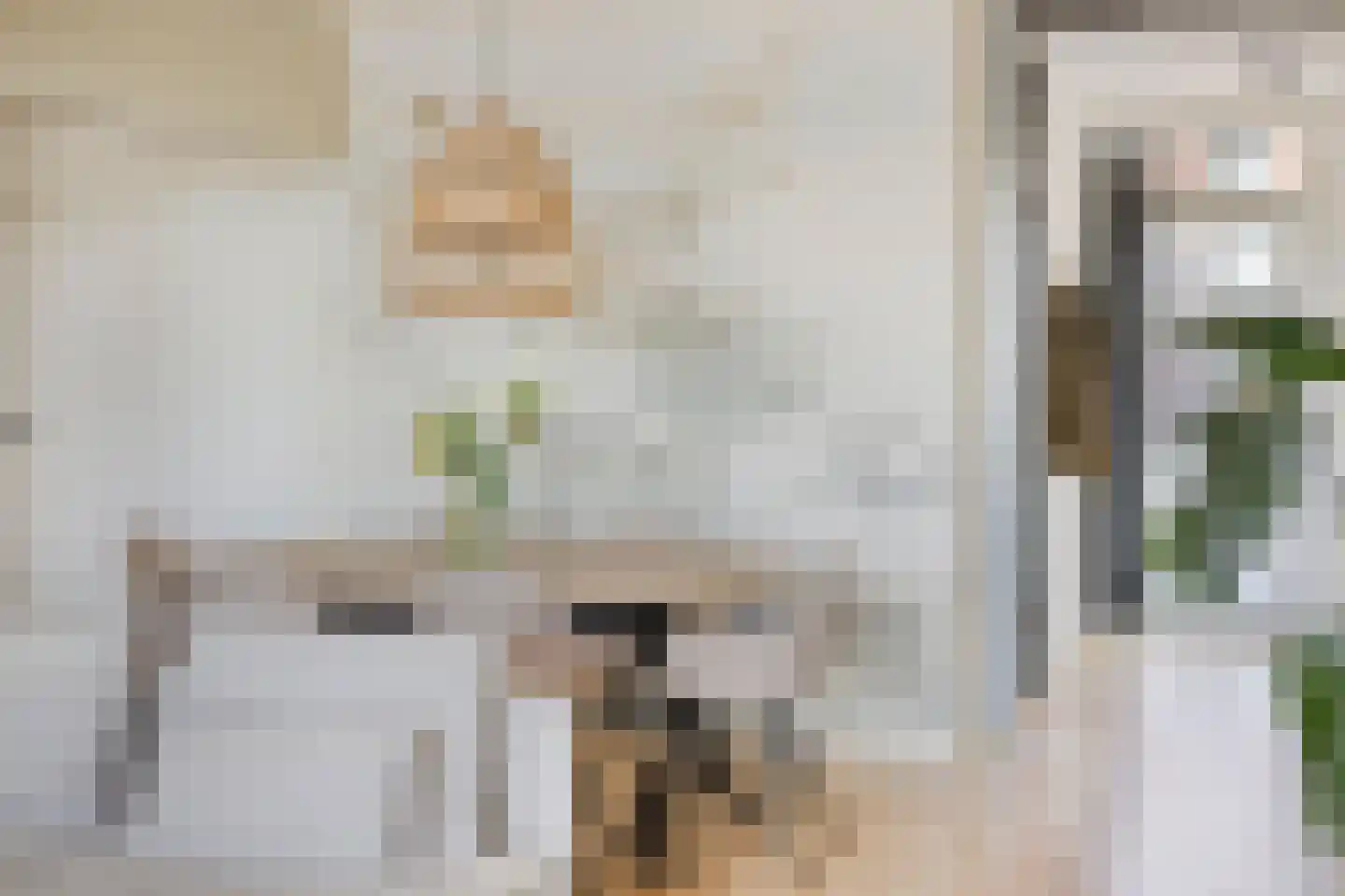 Arlo 42 Roermond thumbnail 24