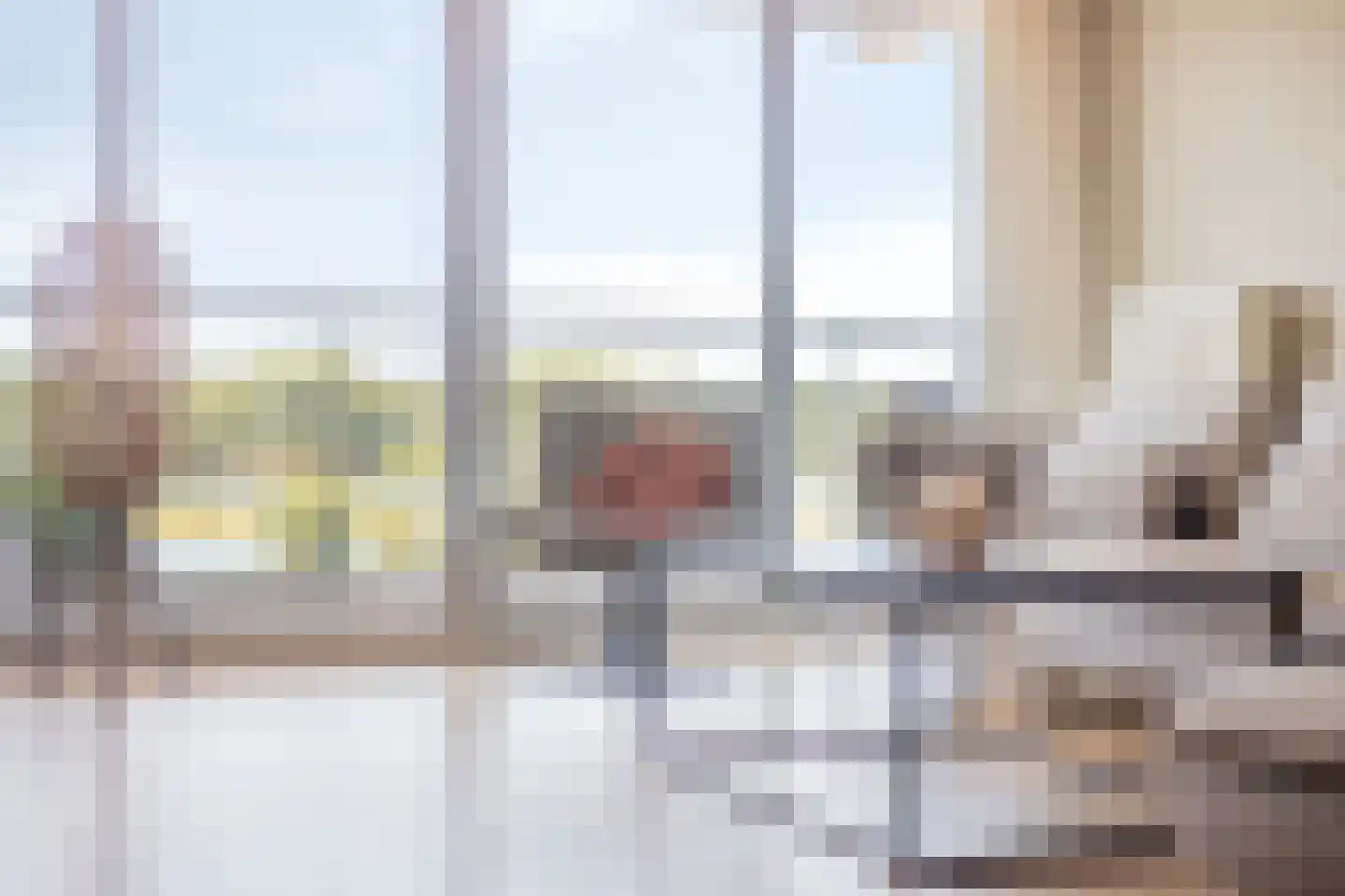 Arlo 42 Roermond thumbnail 25