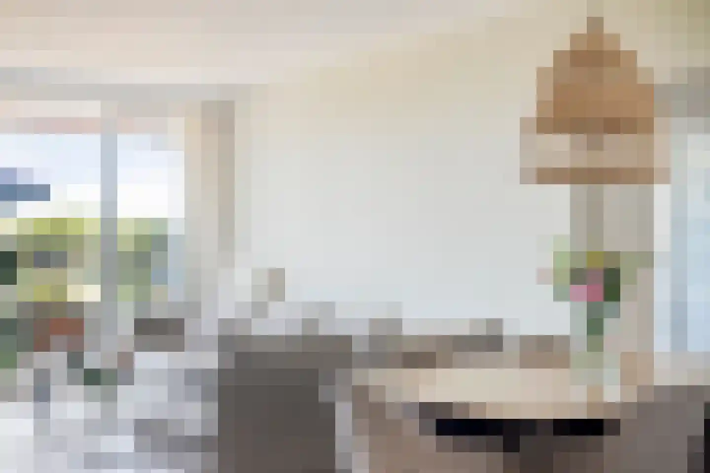 Arlo 42 Roermond thumbnail 26