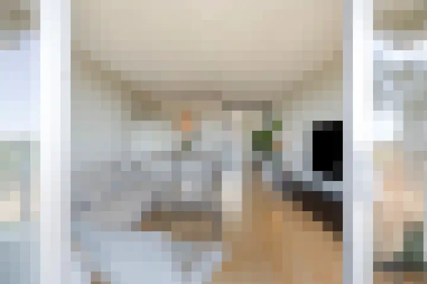 Arlo 42 Roermond thumbnail 27