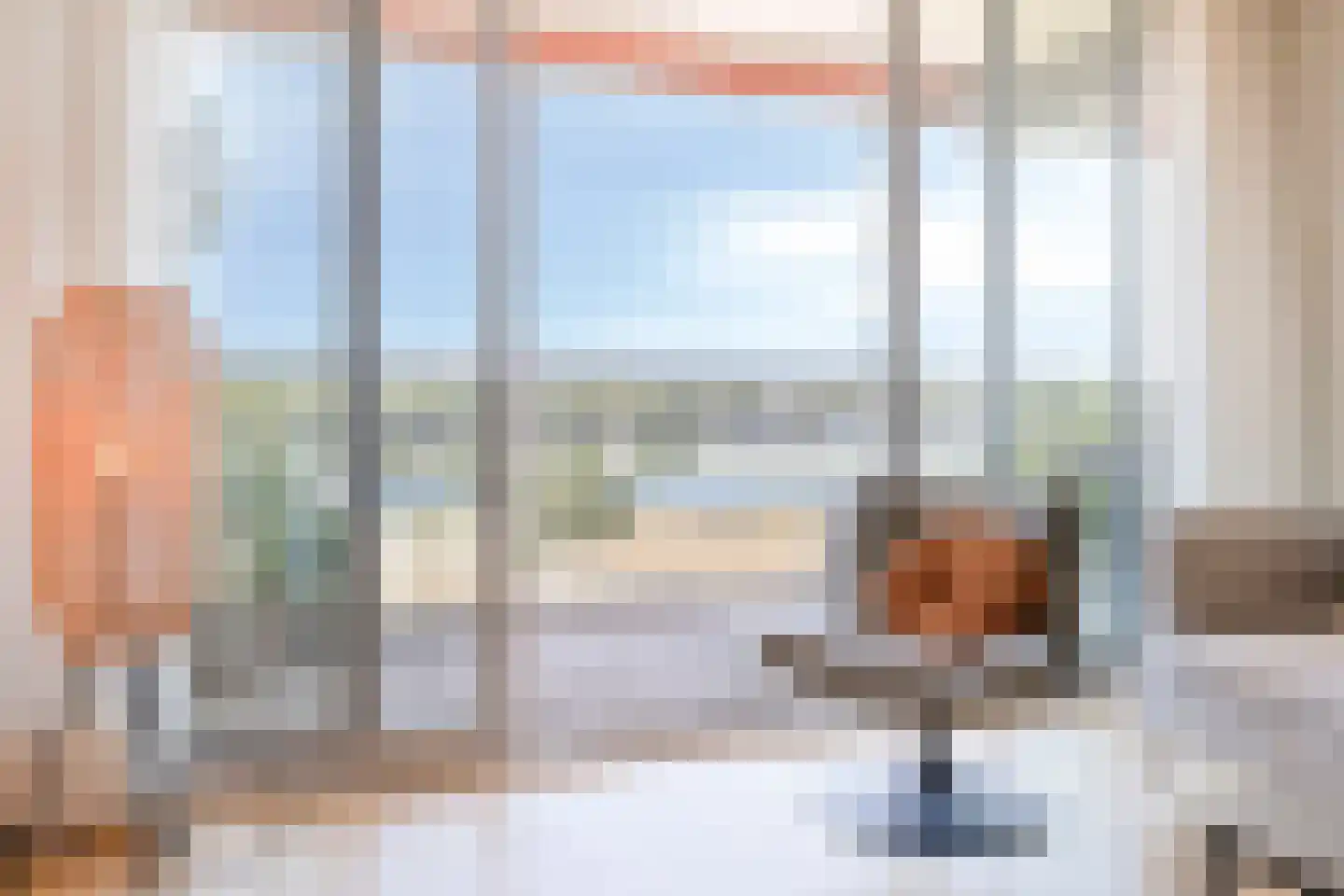 Arlo 42 Roermond thumbnail 28