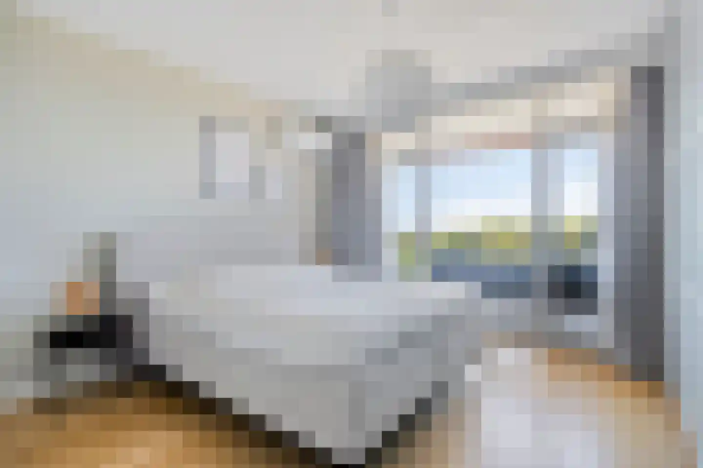Arlo 42 Roermond thumbnail 29