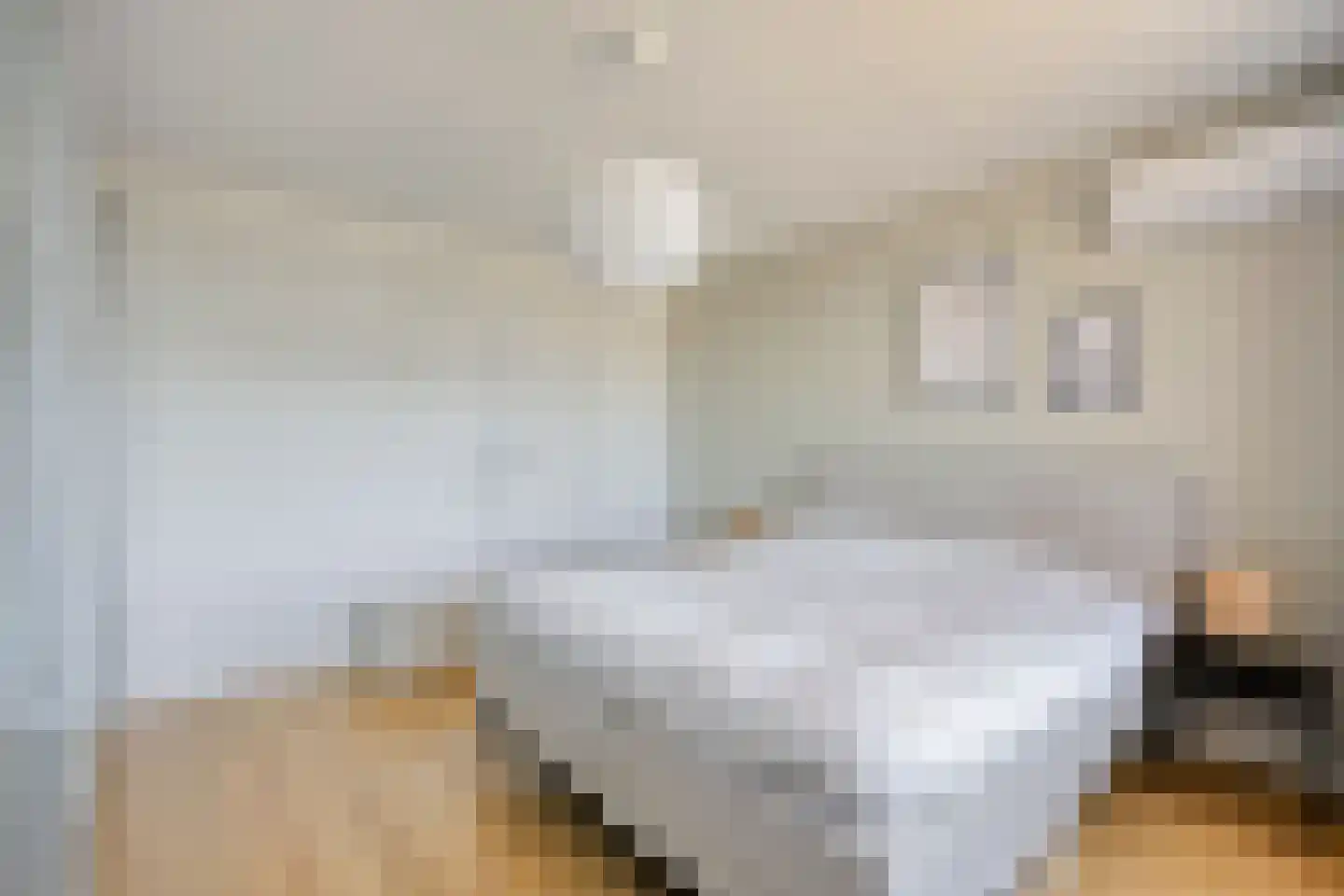 Arlo 42 Roermond thumbnail 30