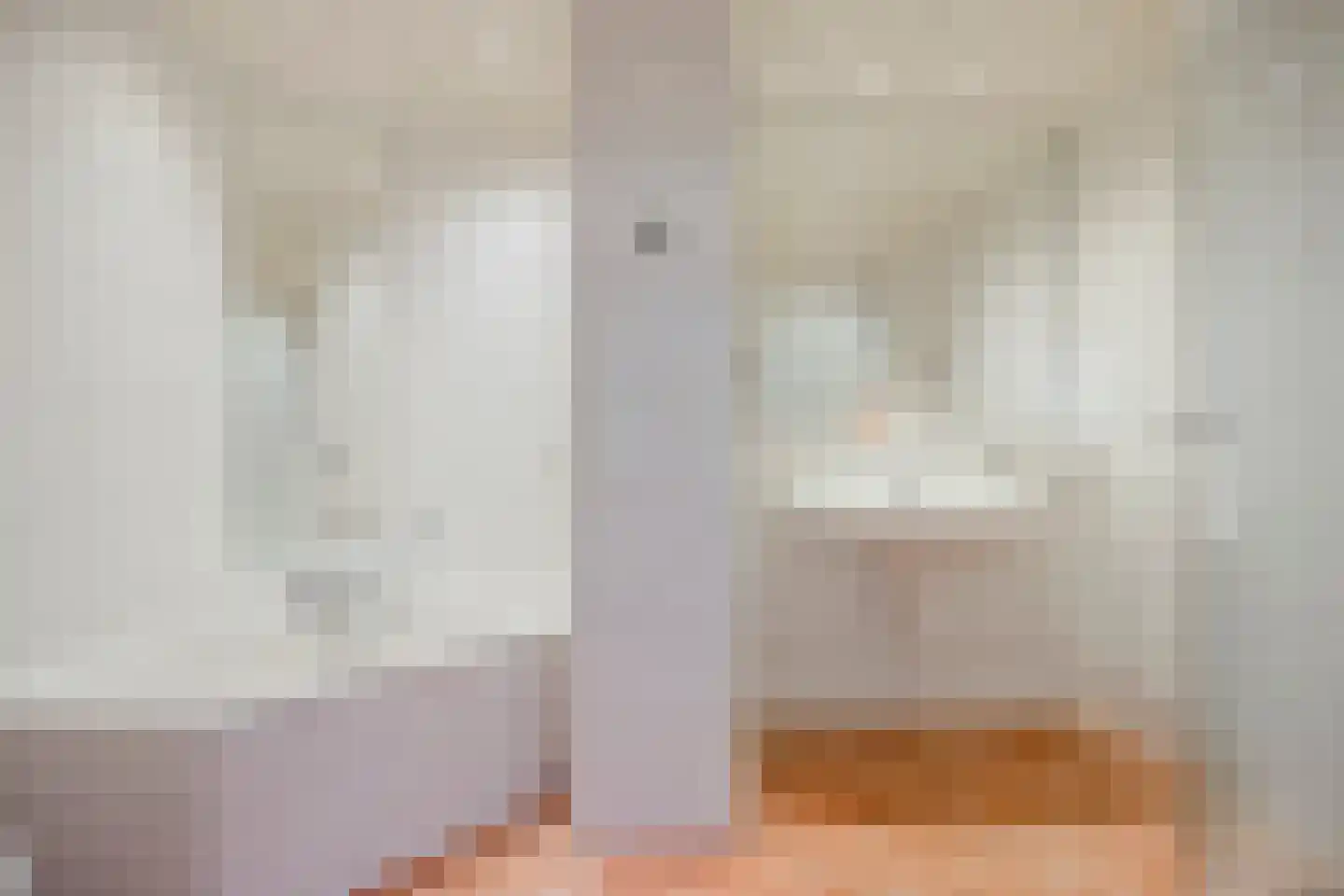 Arlo 42 Roermond thumbnail 31