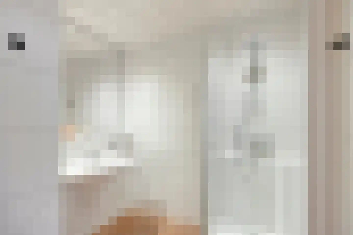 Arlo 42 Roermond thumbnail 32