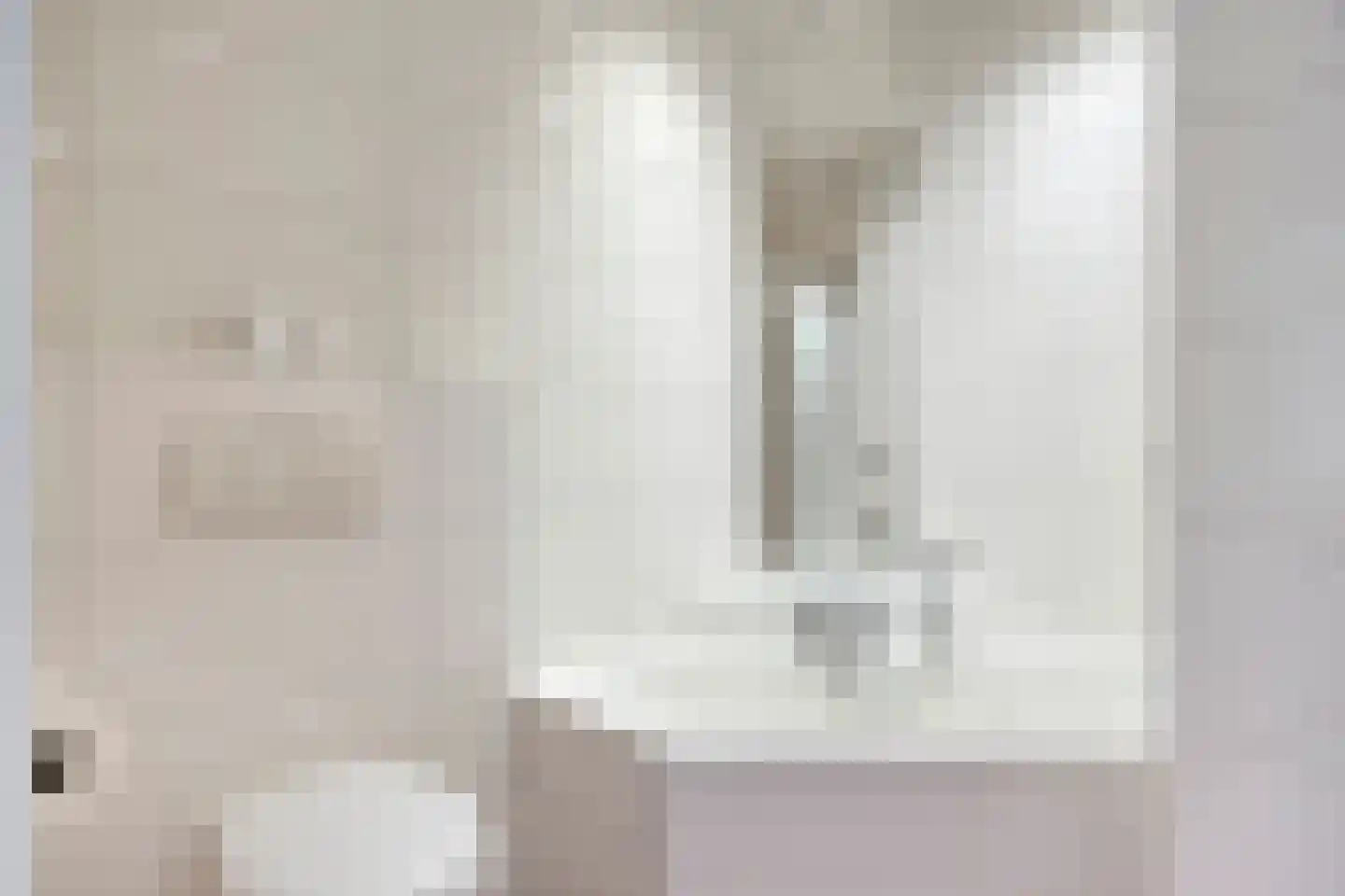 Arlo 42 Roermond thumbnail 33