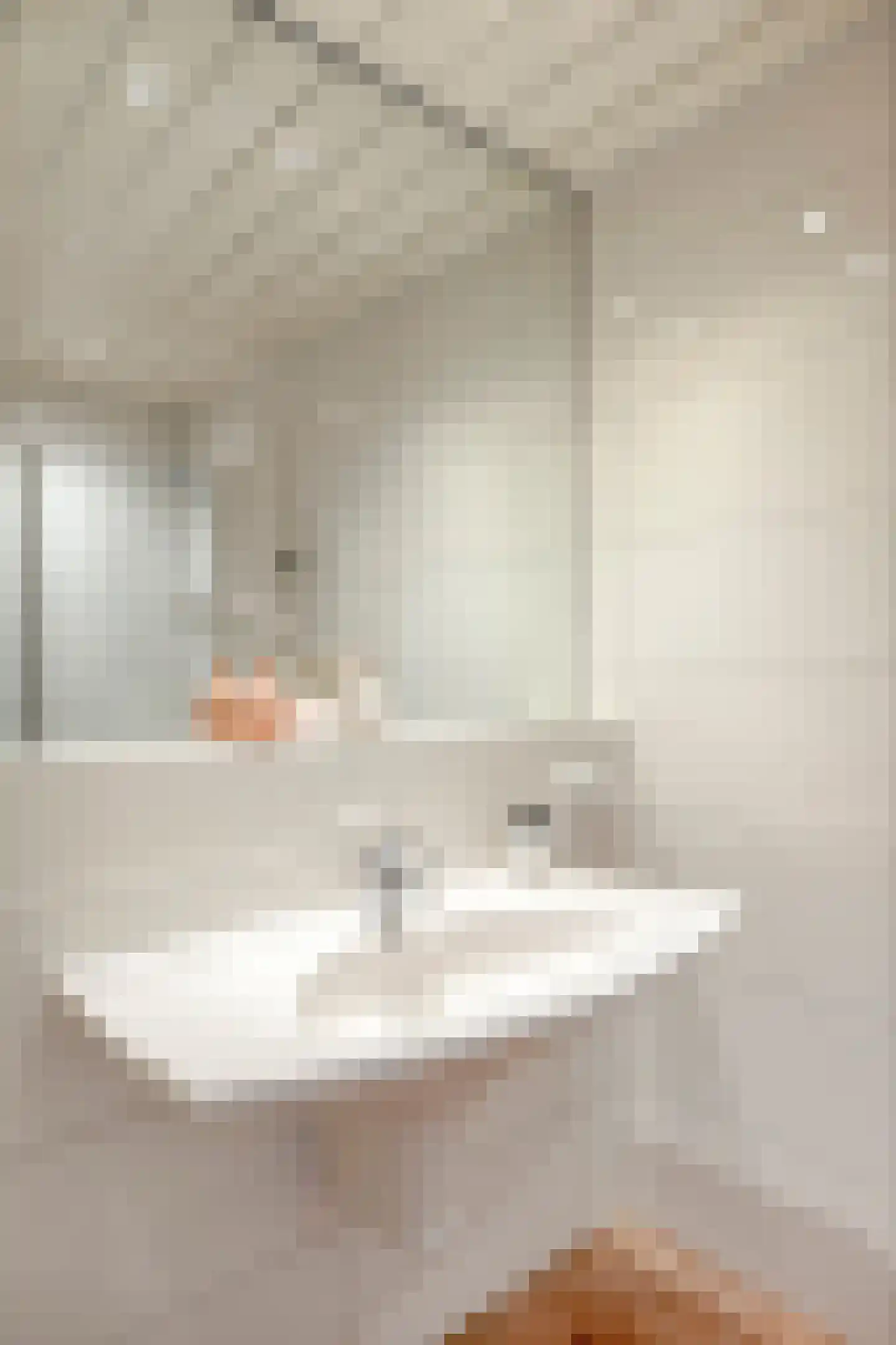 Arlo 42 Roermond thumbnail 34