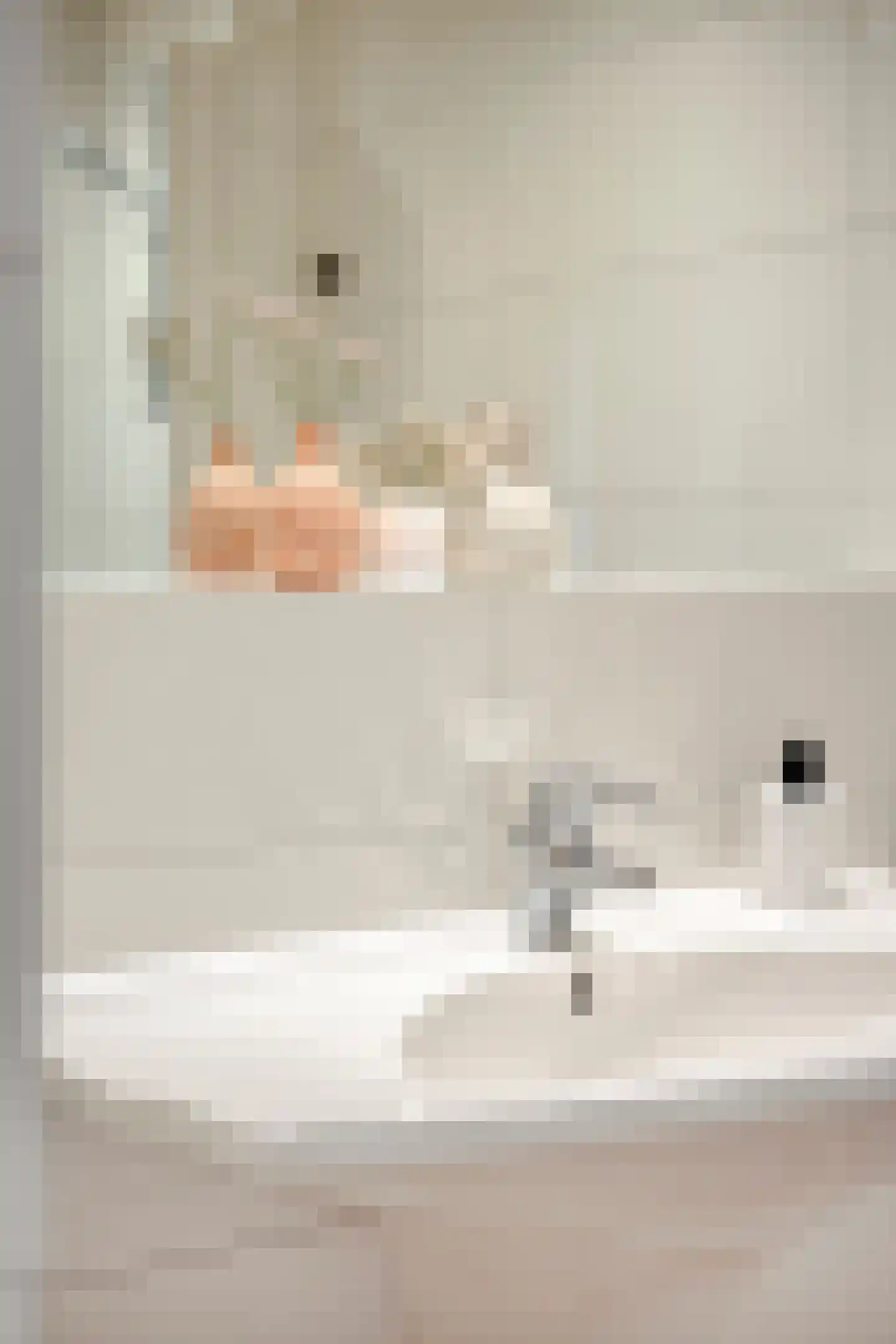 Arlo 42 Roermond thumbnail 36