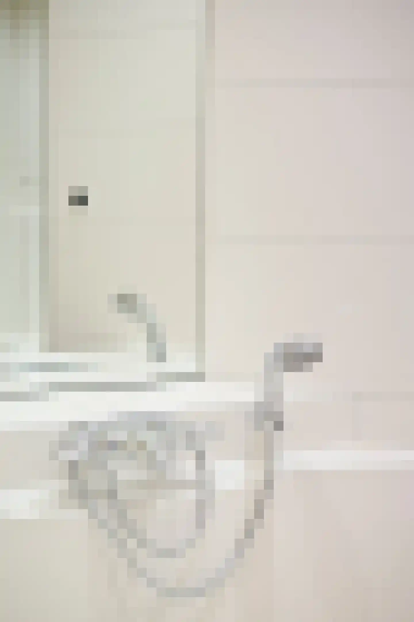Arlo 42 Roermond thumbnail 37