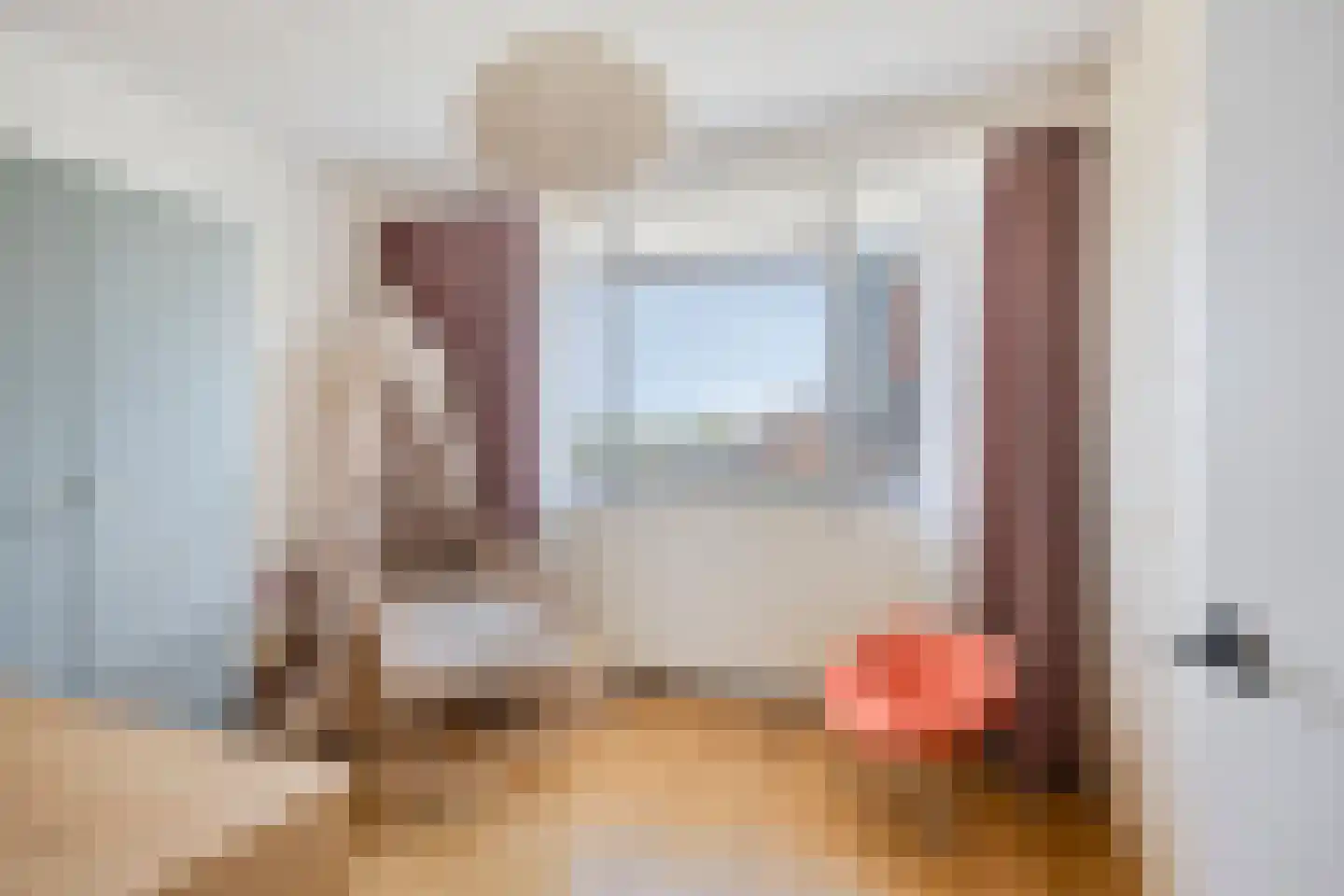 Arlo 42 Roermond thumbnail 38